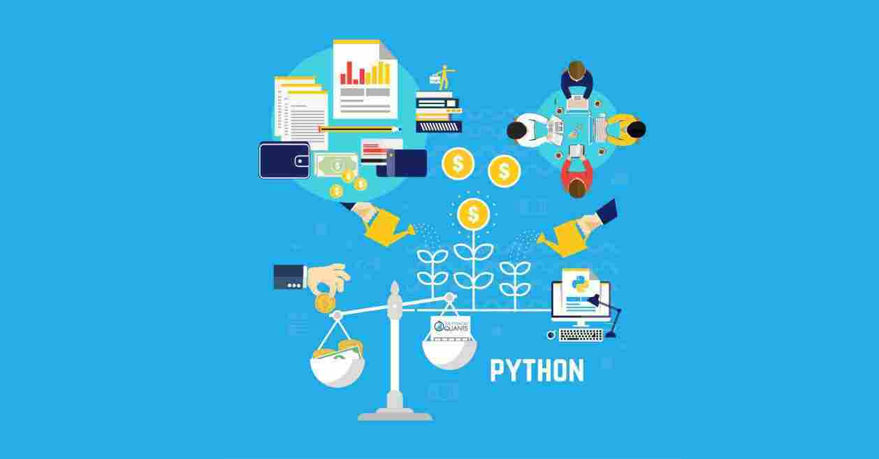 python 办公脚本（word、Excel）